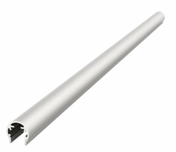 Athmer Fingerschutz-Profil BU 18K+/1755